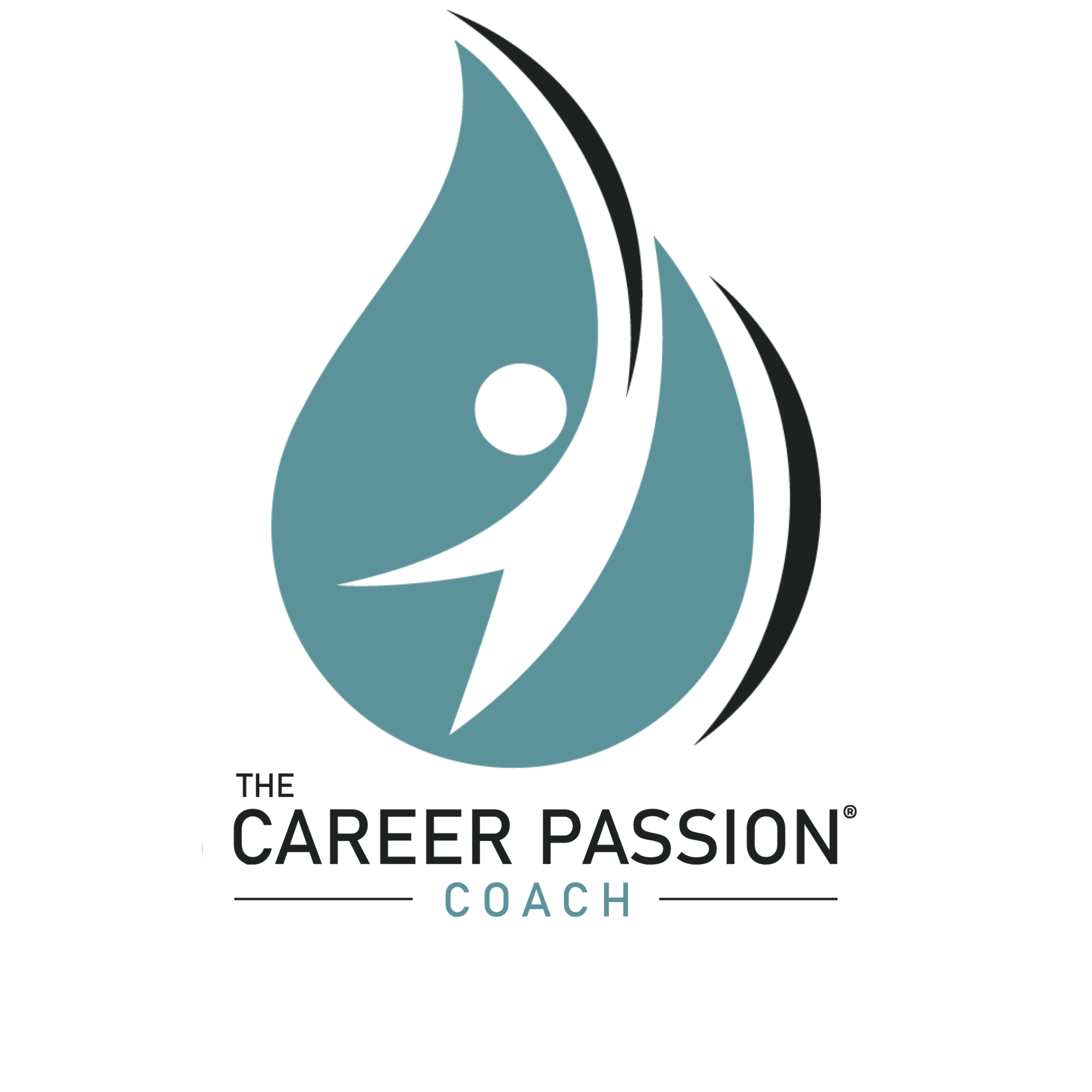 Career Passion Coach